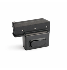 Airtac Airtac Silverback TAC41 Modular HPA Adapter - MP 5 Base