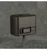 Airtac Airtac Silverback TAC41 Modular HPA Adapter - MP 5 Base