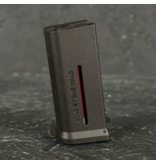 Airtac Airtac Silverback TAC41 Modular HPA Adapter - Shotgun shell base (Pistol/SMG Style)