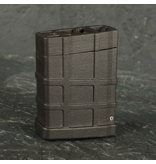 Airtac Airtac Silverback TAC41 Modular HPA Adapter - Shotgun shell base (556/Rifle Style)