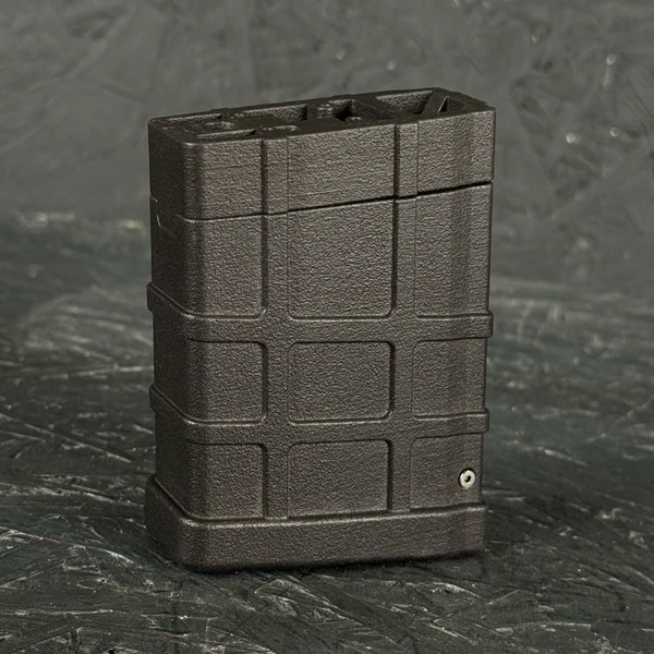 Airtac Airtac Silverback TAC41 Modular HPA Adapter - Shotgun shell base (556/Rifle Style)