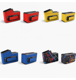 Airtac Airtac M4 Modular Base Kit Wrap - Different colours