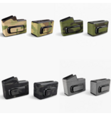 Airtac Airtac M4 Modular Base Kit Wrap - Different colours