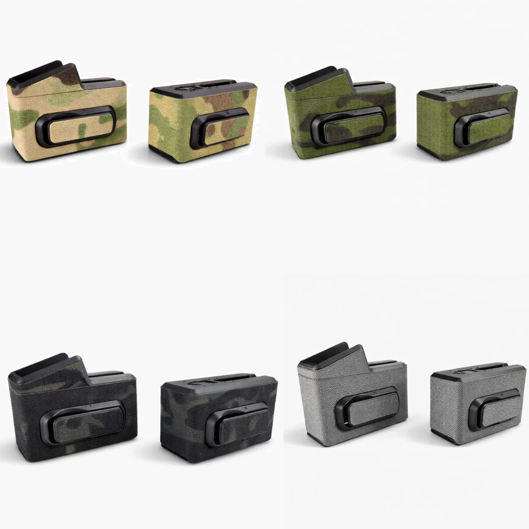Airtac Airtac M4 Modular Base Kit Wrap - Different colours