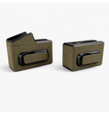 Airtac Airtac M4 Modular Base Kit Wrap - Different colours