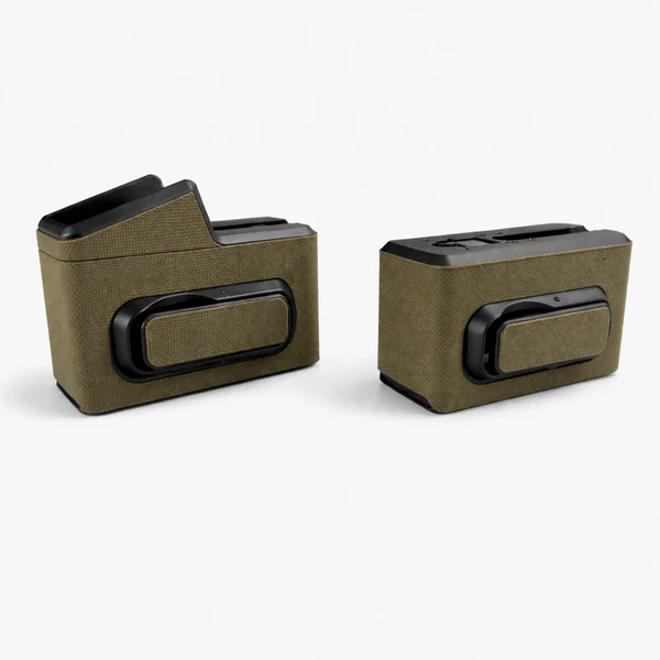 Airtac Airtac M4 Modular Base Kit Wrap - Different colours