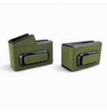 Airtac Airtac M4 Modular Base Kit Wrap - Different colours