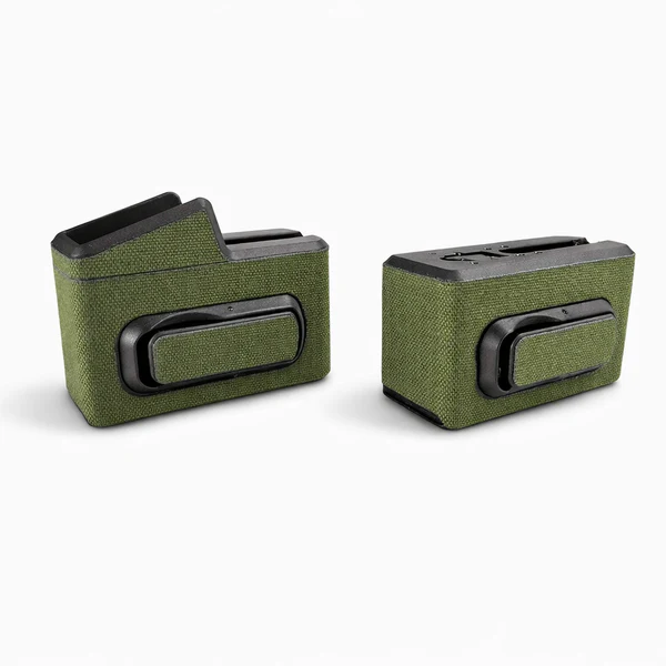 Airtac Airtac M4 Modular Base Kit Wrap - Different colours
