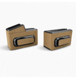 Airtac Airtac M4 Modular Base Kit Wrap - Different colours