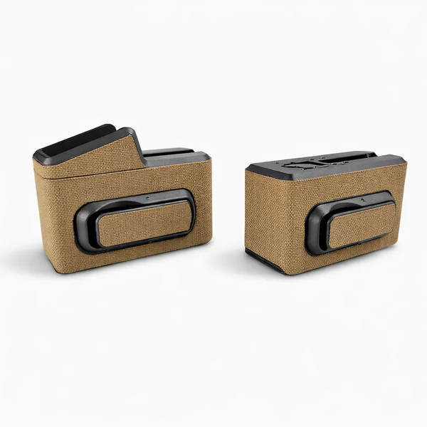Airtac Airtac M4 Modular Base Kit Wrap - Different colours