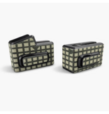 Airtac Airtac M4 Modular Base Kit Wrap - Different colours