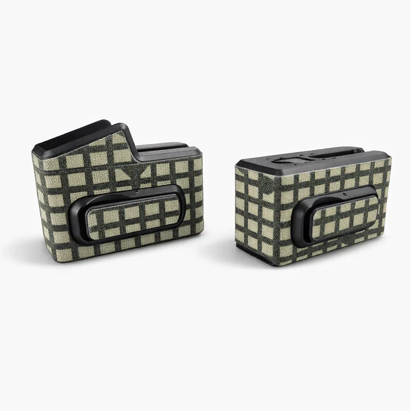 Airtac Airtac M4 Modular Base Kit Wrap - Different colours