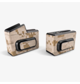 Airtac Airtac M4 Modular Base Kit Wrap - Different colours