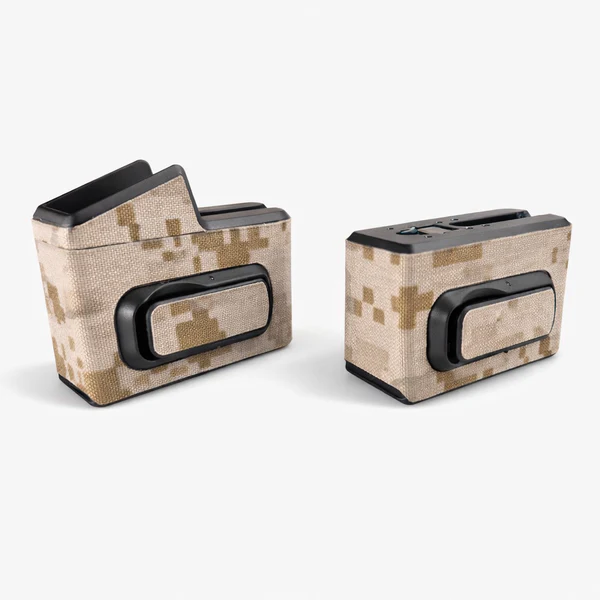 Airtac Airtac M4 Modular Base Kit Wrap - Different colours