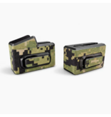 Airtac Airtac M4 Modular Base Kit Wrap - Different colours