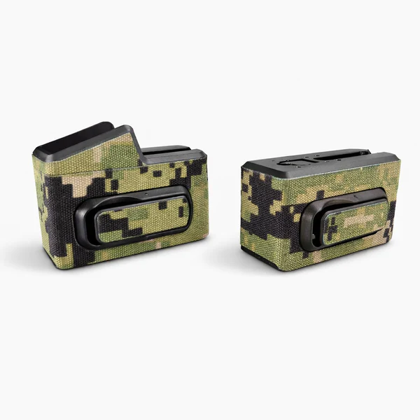 Airtac Airtac M4 Modular Base Kit Wrap - Different colours