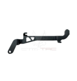 CTM Tac CTM CNC Trigger Bar for AAP-01 - Black