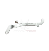CTM Tac CTM CNC Trigger Bar for AAP-01 - Silver