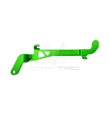 CTM Tac CTM CNC Trigger Bar for AAP-01 - Green