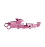 CTM Tac CTM CNC Extended Bolt Release Set for AAP-01 - Pink