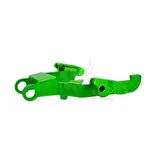 CTM Tac CTM CNC Extended Bolt Release Set for AAP-01 - Green