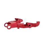 CTM Tac CTM CNC Extended Bolt Release Set for AAP-01 - Red