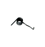 CTM Tac CTM Enhanced Hammer Spring and Hammer Sear Spring for AAP-01 - Black