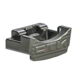 CTM Tac CTM Enlarged Upper Lock for AAP-01 - Black
