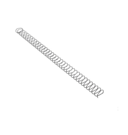CTM Tac CTM AAP-01 / G-Series GBB Extended Magazine Feed Spring