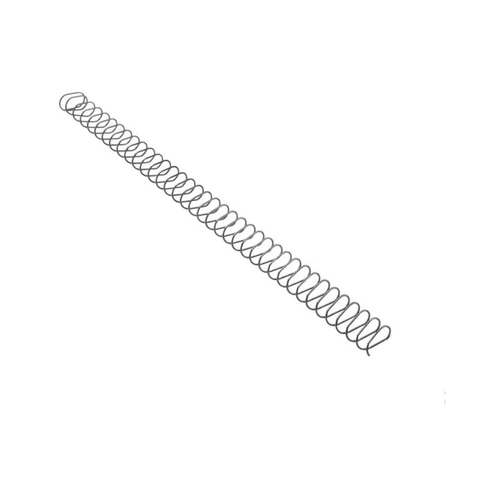 CTM Tac CTM AAP-01 / G-Series GBB Extended Magazine Feed Spring