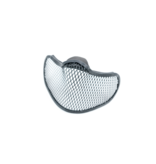 Novritsch FMA Face Mask