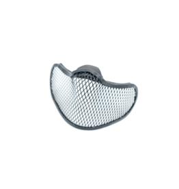 Novritsch FMA Face Mask