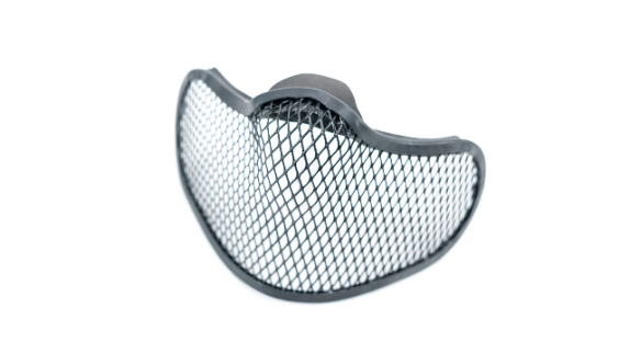 Novritsch FMA Face Mask