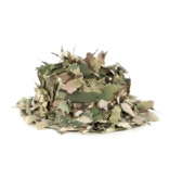 Novritsch Novritsch 3D Leaf Boonie 2.0 - S/M - ACP