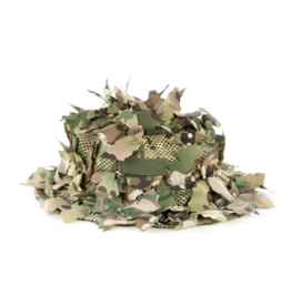 Novritsch Novritsch 3D Leaf Boonie 2.0 - S/M - ACP