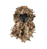 Novritsch Novritsch 3D Ghillie Suit – Sniper Boonie - ACP