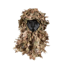 Novritsch Novritsch 3D Ghillie Suit – Sniper Boonie - ACP
