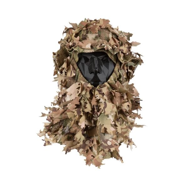 Novritsch Novritsch 3D Ghillie Suit – Sniper Boonie - ACP