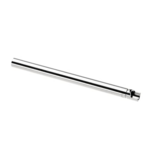 TTI Airsoft TTI 6.03 113mm Inner Barrel For Hi-Capa