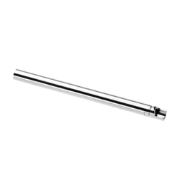 TTI Airsoft TTI 6.03 113mm Inner Barrel For Hi-Capa