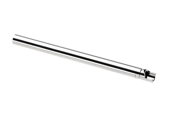 TTI Airsoft TTI 6.03 113mm Inner Barrel For Hi-Capa