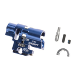 TTI Airsoft TTI Infinity TM Hi Capa CNC TDC Hop Up Chamber