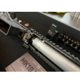 BavTac BavTac MK18 Barrel Nut Removal Tool