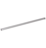 BBT BBT Krytac Kriss Vector GBB Recoil Spring (130%)