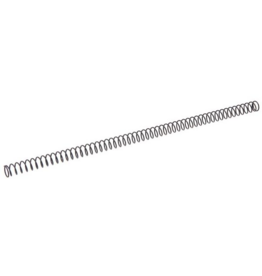 BBT BBT Krytac Kriss Vector GBB Recoil Spring (130%)