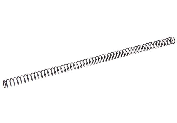 BBT BBT Krytac Kriss Vector GBB Recoil Spring (130%)