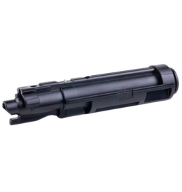 Guns Modify Guns Modify EVO Adjustable Nozzle Case V1.0 for Tokyo Marui MWS & GM M4/ SCAR-L MK2 GBB