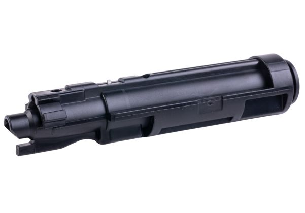 Guns Modify Guns Modify EVO Adjustable Nozzle Case V1.0 for Tokyo Marui MWS & GM M4/ SCAR-L MK2 GBB