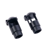 Guns Modify Guns Modify EVO Adjustable Nozzle Case V1.0 for Tokyo Marui MWS & GM M4/ SCAR-L MK2 GBB