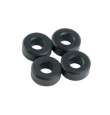 Guns Modify Guns Modify SCAR L MK2 GBB Original Polymer Rotor Set